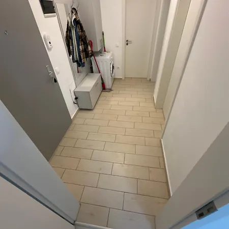 Regim Hotelier Apartament *