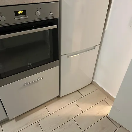 Regim Hotelier Apartament Brașov
