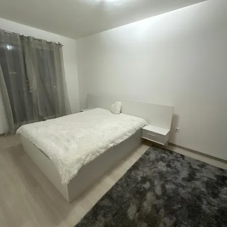 Regim Hotelier * Brașov